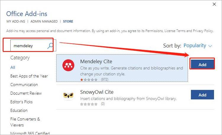 gtiit-knowledge-base-mendeley-add-in-for-office-word